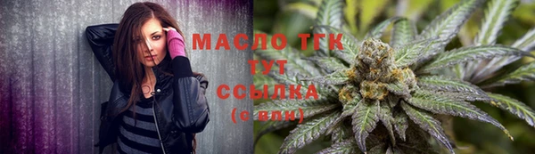сатива Алексеевка