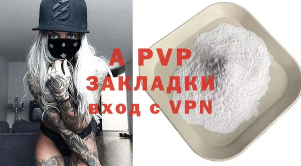 таблы Алзамай