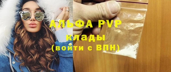 сатива Алексеевка